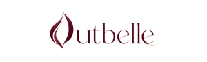 Outbelle